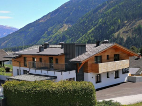 Appartements Onyx, Flattach, Österreich